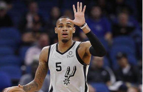 使得这些球 使得这些球