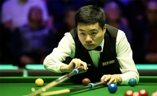 注到每一位 注到每一位