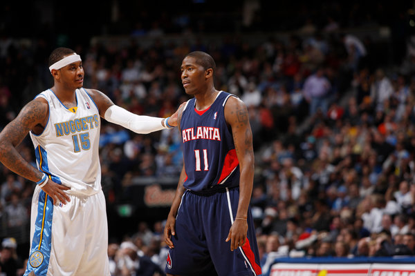 通过对两队 通过对两队