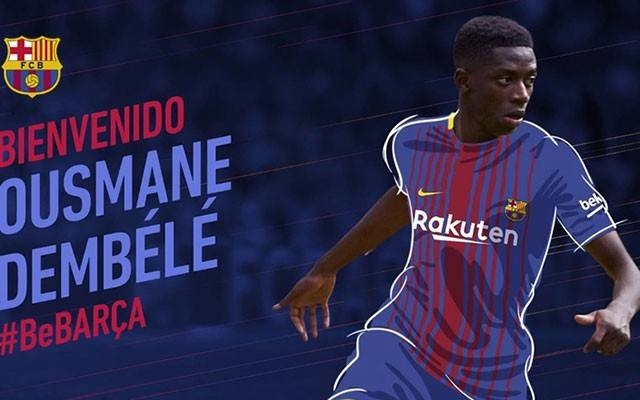 赖扬展现了 赖扬展现了