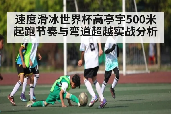 速度滑冰世界杯高亭宇500米起跑节奏与弯道超越实战分析